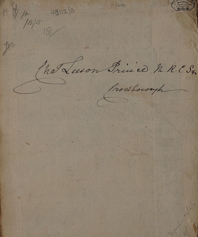 No text description is available for this image