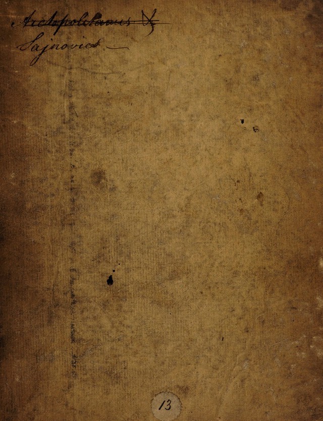 digitised image 1