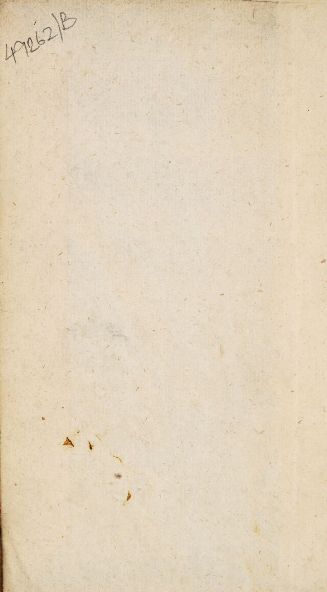 digitised image 2