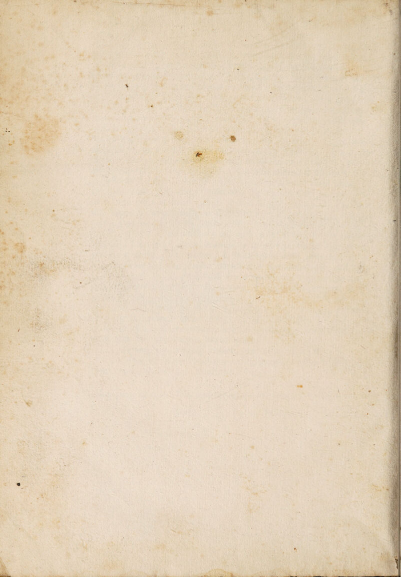 ■ i ii. - ;v V 4> • ^ ^ * ..'l . R»#-;: .. V -iï^' ■ ^'■1' ' .'■■• - H ■>’. ' 'l'VfV-!'-: îr . . I !'-V