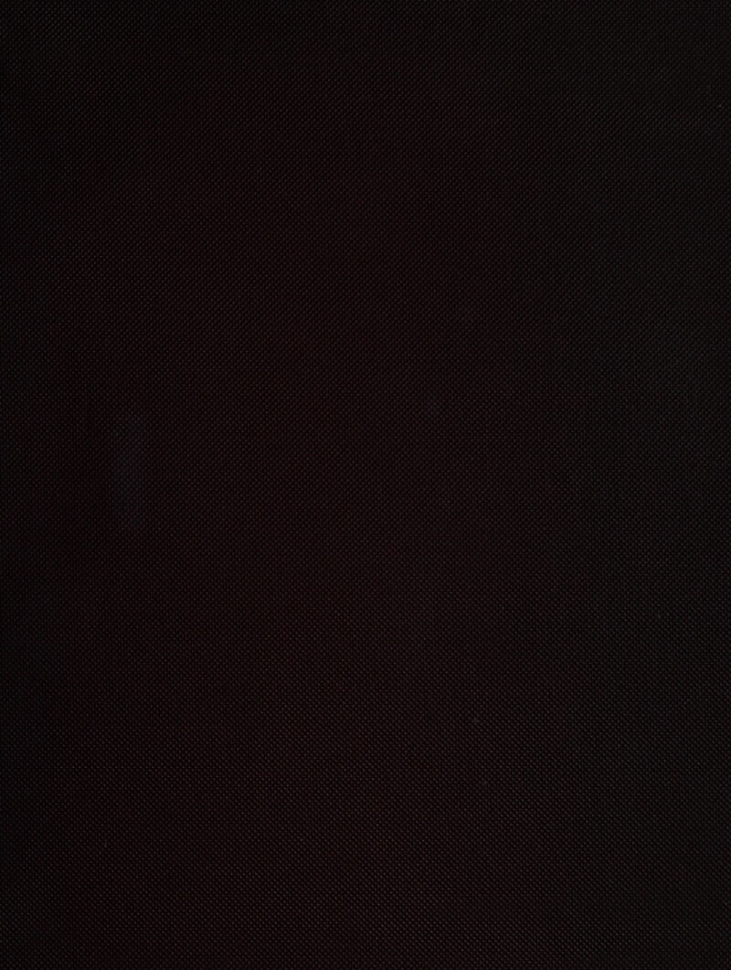 A A at ut 2 2777 4^ 37 47 d.d aon bot : AND : 2 . H da ul * : * rud a. : D d sa : P. Vi A. | / d ^ ^54 o : : : hy hs 2s d / s d ; à : : E» ! : ^ ; NON re - - 473747 47 A74. 4-4. 4 4. 3 - Ta trt t gt P ode s . Ju a* p 4. A. A. d. d * D Md CMLMCELN j DXCNUNECN ; ^ A - . ^ ^ s . NEN A A a * LI DO D B LI [ DID D D LR [S Bo. RM R SR SS PELA E NOUS Ms e hs ue . d» d. As ds EI ^ ls  NCCNCS ? : Pa H NON Y ; ^a :  a AT ATA . E *  , p « dtu a EJ ad ^ Aaa ». : DOO L [X * IA we aa a wwe mu D Md os. NOU LUFT M t abe odi IN att ew 3 D A hs MS OD : à x . ^ -  a aa T A a n pc MCNECCCNICOE [WE 4 i rig e d e e . Y NP. | LA ^ A . ME J/ MI eae p.i DN COMES ^ LN ONES Yt Pur NO WOW a a. uy C DNCUCSECH RCM [.: T MAPA (3a a ac B LCS CC NCOCNCS OE WE SONS PT uf » LER D * V - o RR at. Lp * Yt. , DNO :  : : v . ^ . d. a. di D Y J E 4 4 ^ Do a a a A A M A