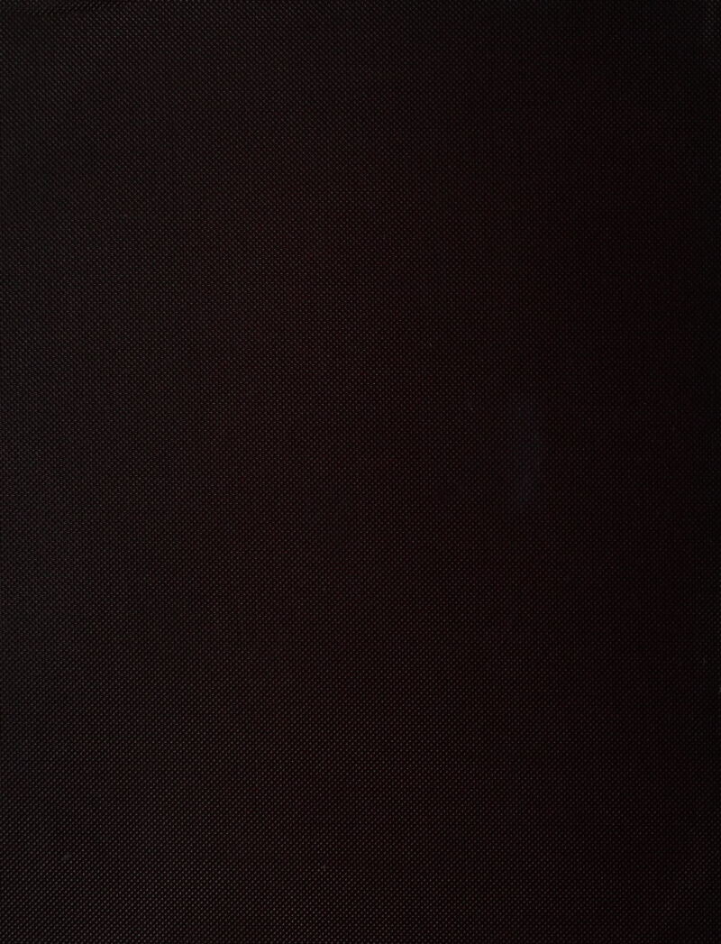 DONEC -- «v * v NS s. 9t DONNE AL DONNEES B o* 9 k) LENEI 9S S UN S * ^ - * 99**9w*w»9* wa ww Y ws Ww NN N SO 9 9 NS - 4*9 m 9 9 — 89529 EN 4o* NO 9 NN wow os Wrows ONT UT ow : vtr is i. b. i o e vec : . : v.n ar : » m. P : s : ; -o* won wow ow , 7 wow 4C NONO ON Yo oa aco ow ow hi Ti 2 T e iU e i | vov gy wor cat uto www atten dh OR D e LLL Pe e s p y un es Py qo» M v e 4 pp s - ^. E t - . OE wy rae 4 I : NNI. : : Y ; EX NUS. : v Cr arca ar Pl rs , gi p qs Carat me Mv E eO a nuu X SW sr san sin an can car so cm 4 an * Rl M Meat stor E - j DK » DD p p s e p y y y Ag UA 4 oU ep Ut rvyrvww  * L vr ey