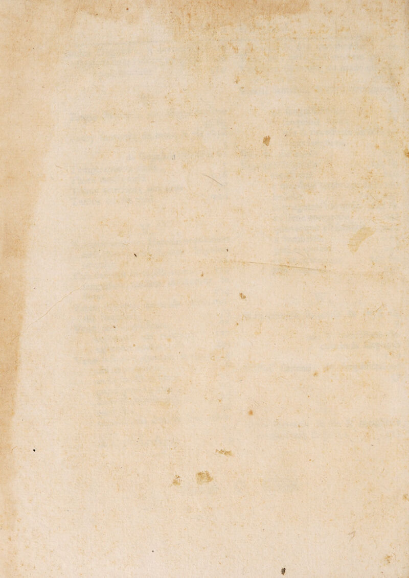 ■V. ■ Ni 'J I/ f i 41 *. >■ •J > . i .- «■ • r-s * . / ■ t ; - ' • . > , * ■4 ■ ,,r r* * *