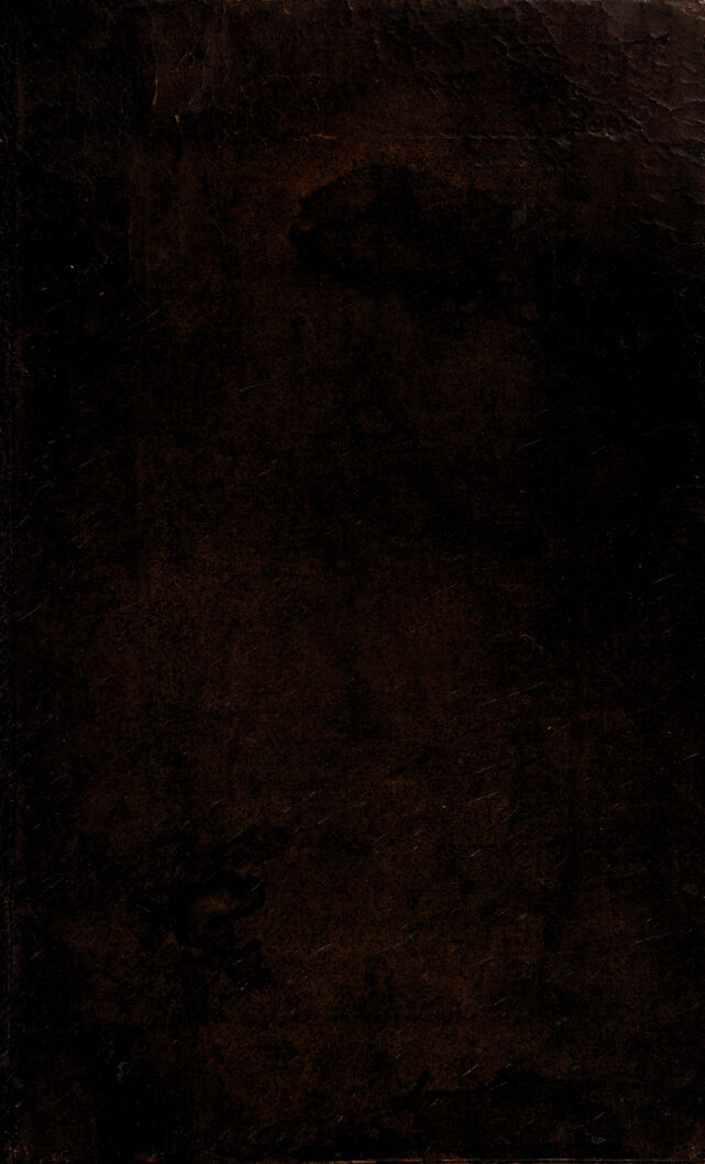 digitised image 1