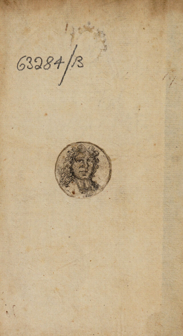 digitised image 2