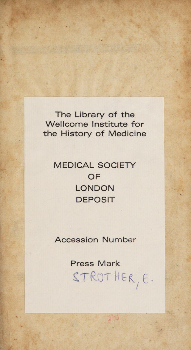 digitised image 3