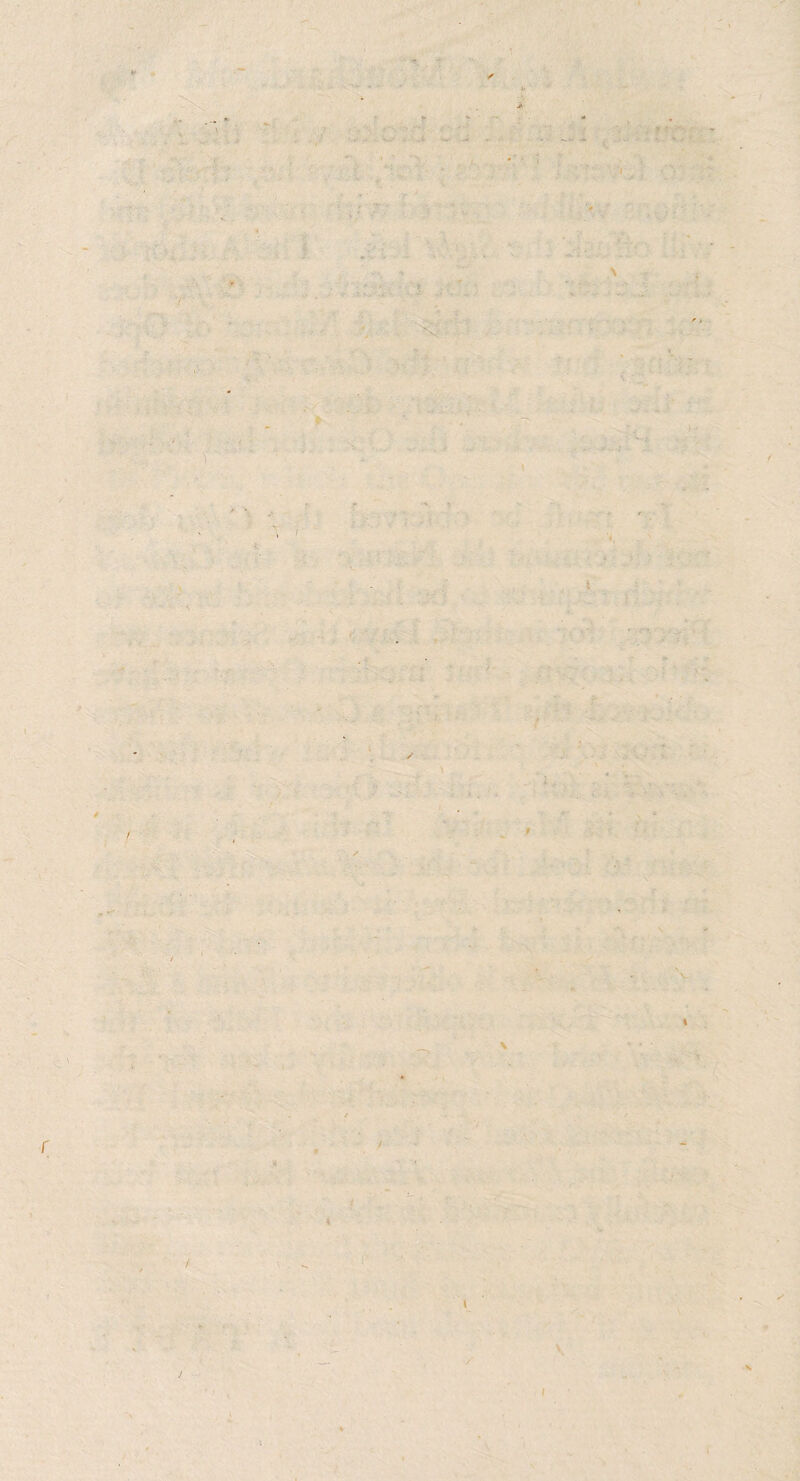 u J'l % - \ \ r / f ' V.