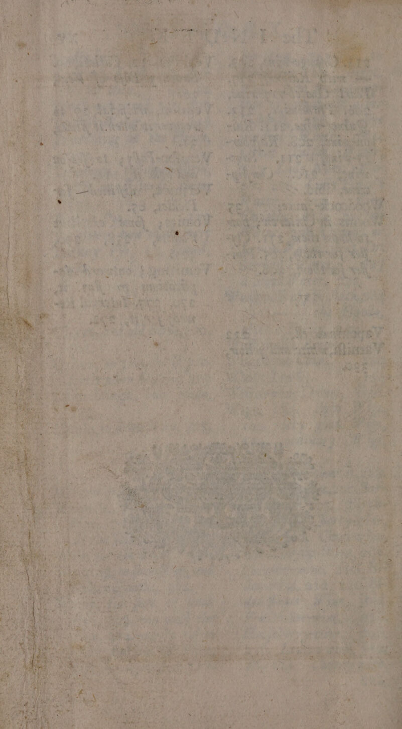 ih eae nd ds Me a OTE poe be a fare