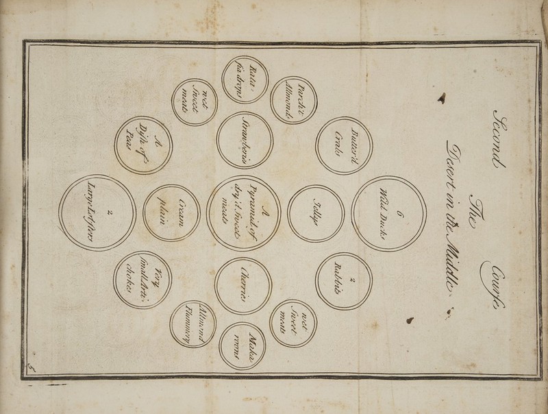 econ Cou fe Lhe Yesert “pe the Mudble Ke, » = o Pyranied of “wy ad Sve WC Leas \ Ves Zo Jide hi, PLL : Chokes \ plat