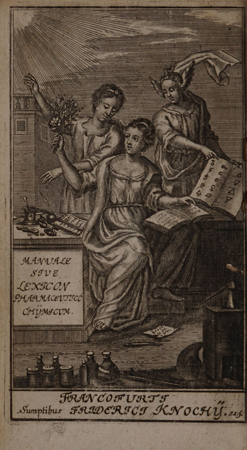 n | E : ADD BUUYCOSURTT —— 7 SRAADCASQS CN OCFUU. sag.