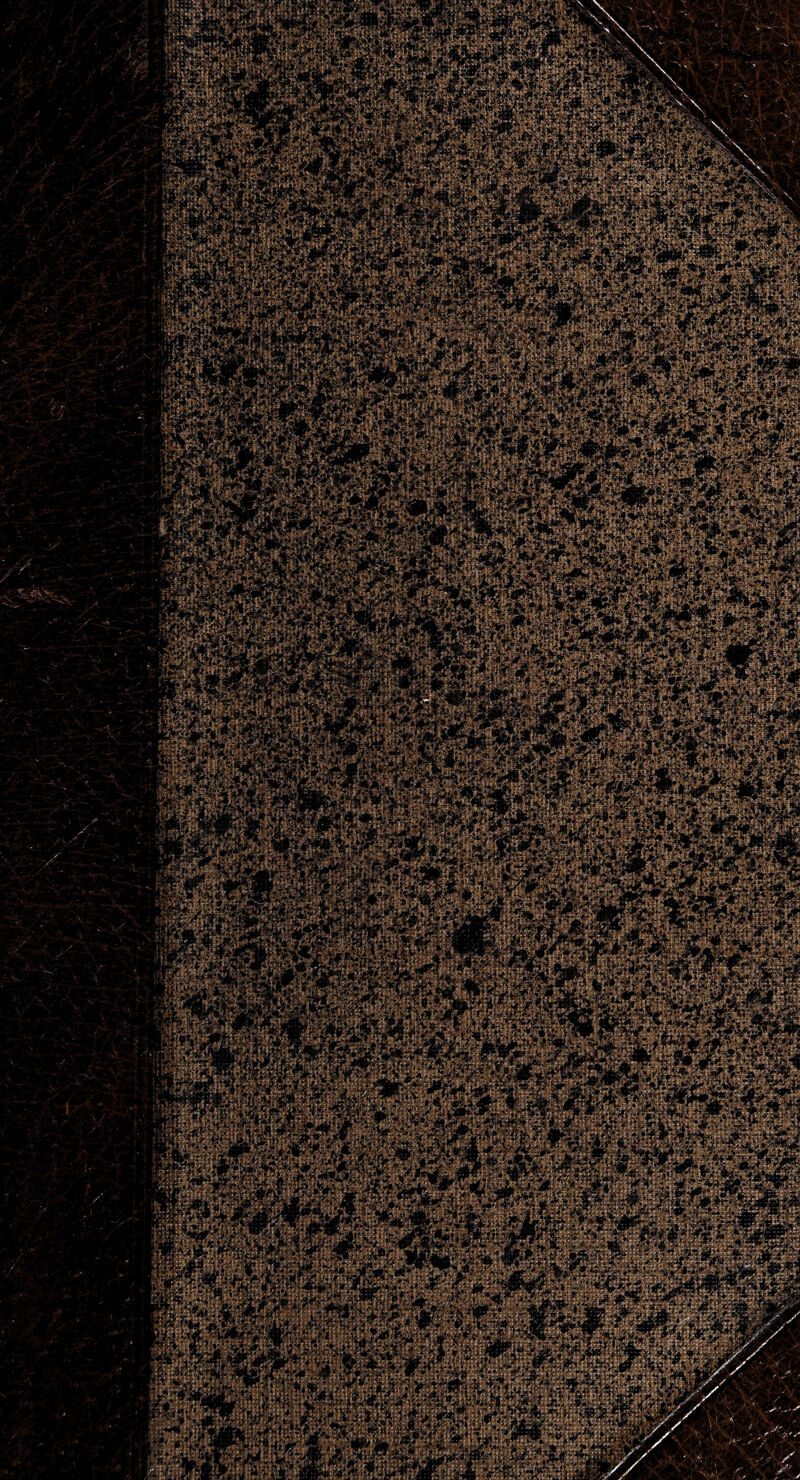 f5* ■: •' - S' * l; jjff >&? MSh Fv&B jfpipfis wm&wa mmm