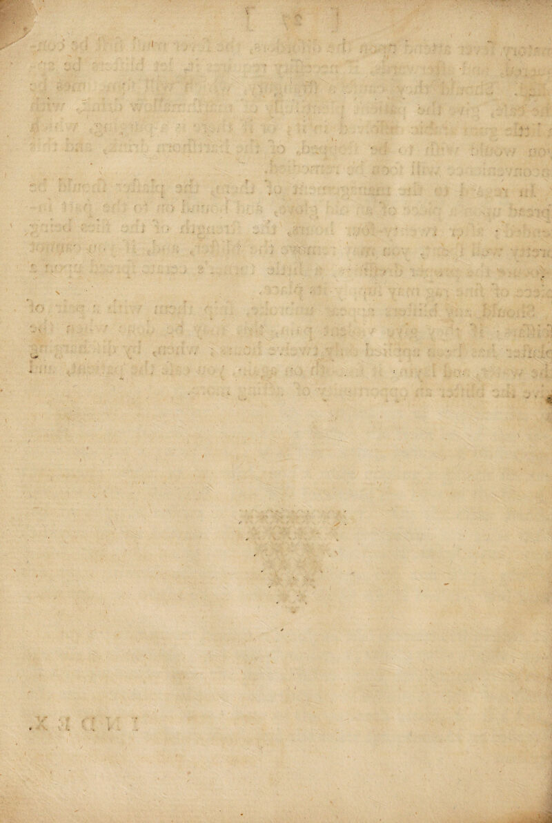 . * / W vr. • ■; v. : r ( <- ■ •; =| ■ ■ '• ; i, ' • S. V V*. f t f l ’ ’ ■ ’ ’ ■ ■ /, • • ;; ■ * ■ - + ■ ■■■•* -v ---* , * *?' ' ^ f- r /• * 1 jL ? ' 1 : j * ■. *' ; a ' ; ^ ; • :V ' .. ■ • , 1. in •» • ; yf ■■ * ’ '' . ^ ' v , / • > ' • 4 • > 9: * ; . . ■ '■ ‘ • ' • •j * ' i ’ >' * 9 - i % • t ■ : k l? \; ; / / ■ 1 , i: . vS . ; v • ■■ *