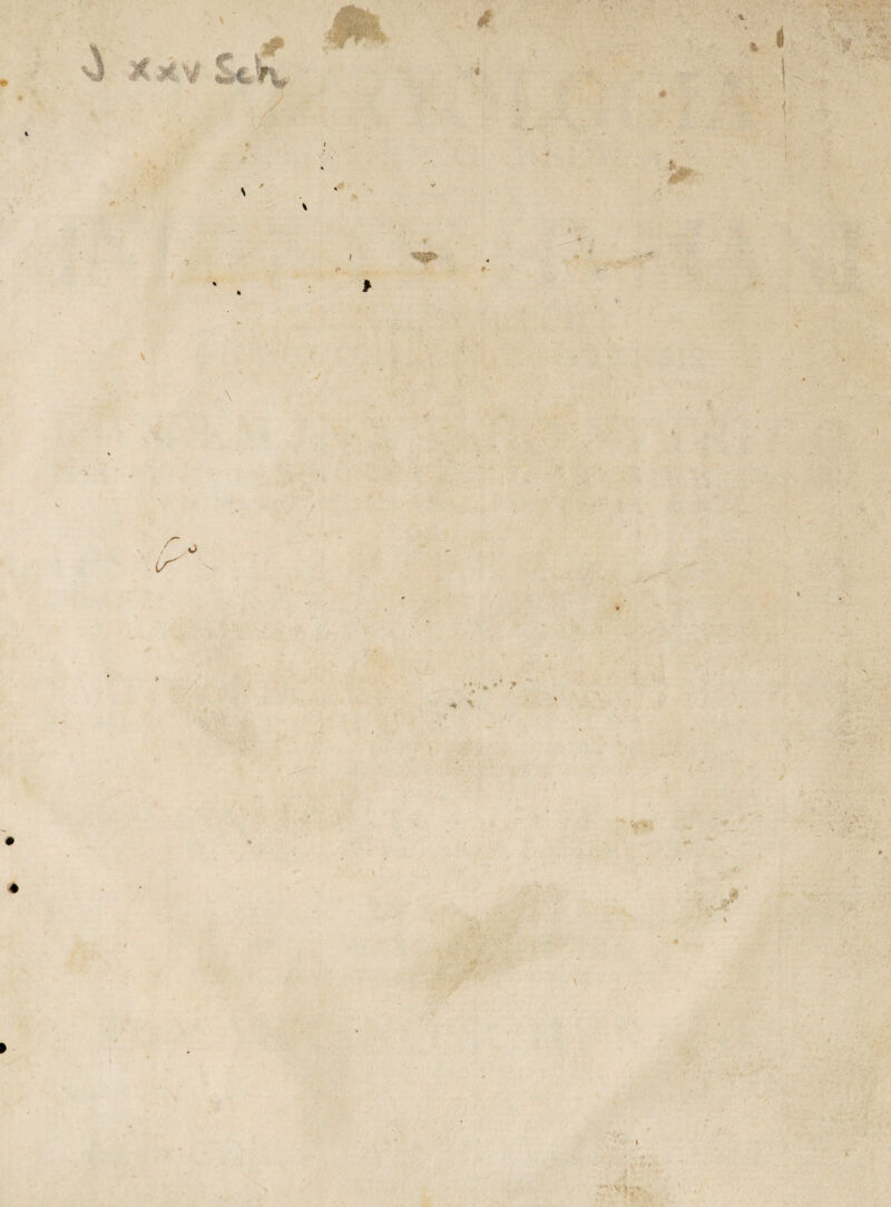 t \ \ \ i ir v ' - ‘ ‘ ,V »■ - ; • . • V v ’ V» ■> .'■•V V ) i ~ \ \ I 0 0 I / I