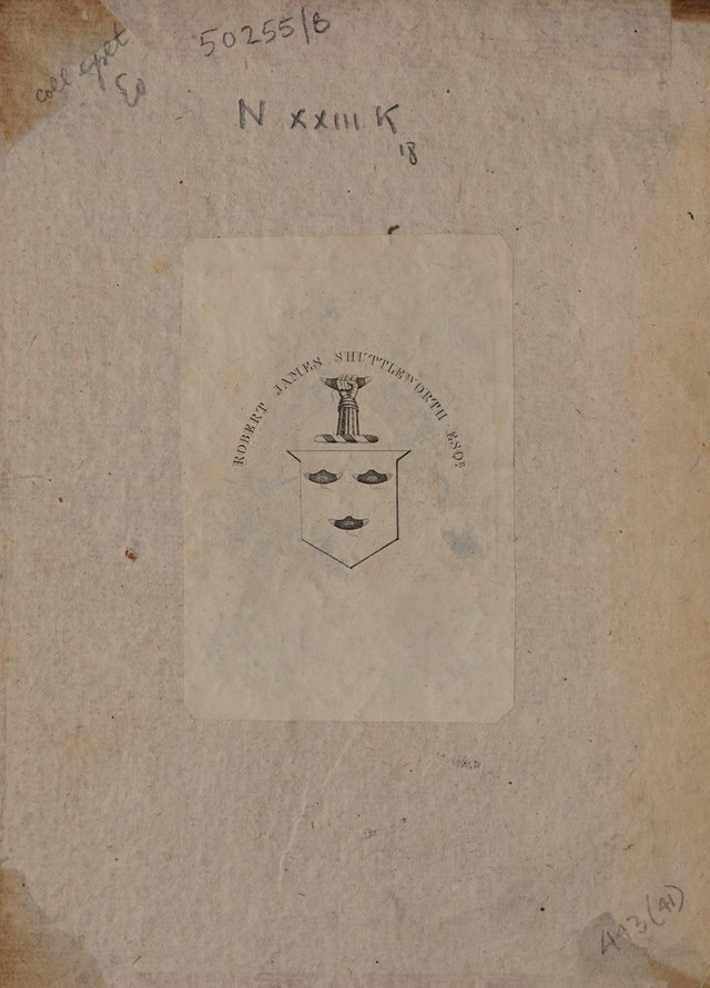 No text description is available for this image