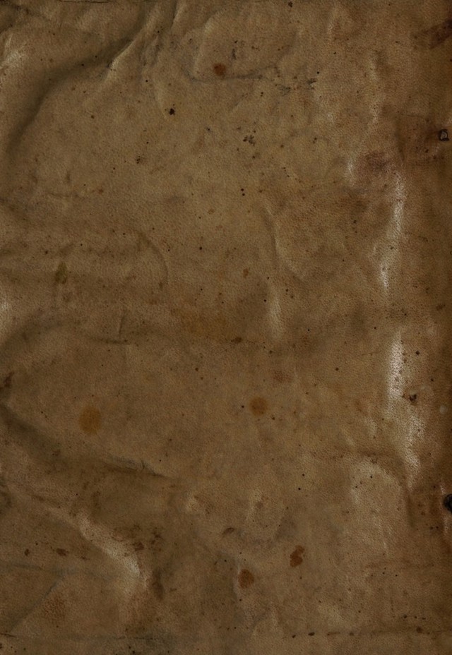 digitised image 1