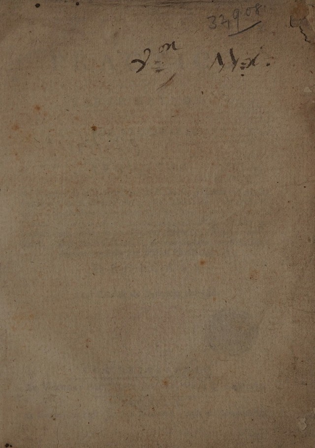 digitised image 3