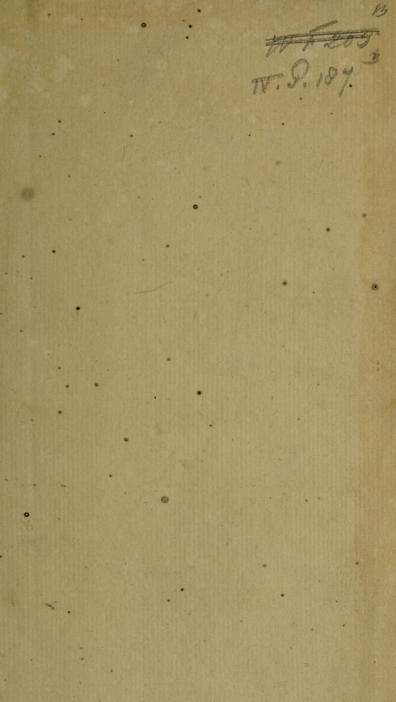 o * * # * 4 . t r. O ♦ I