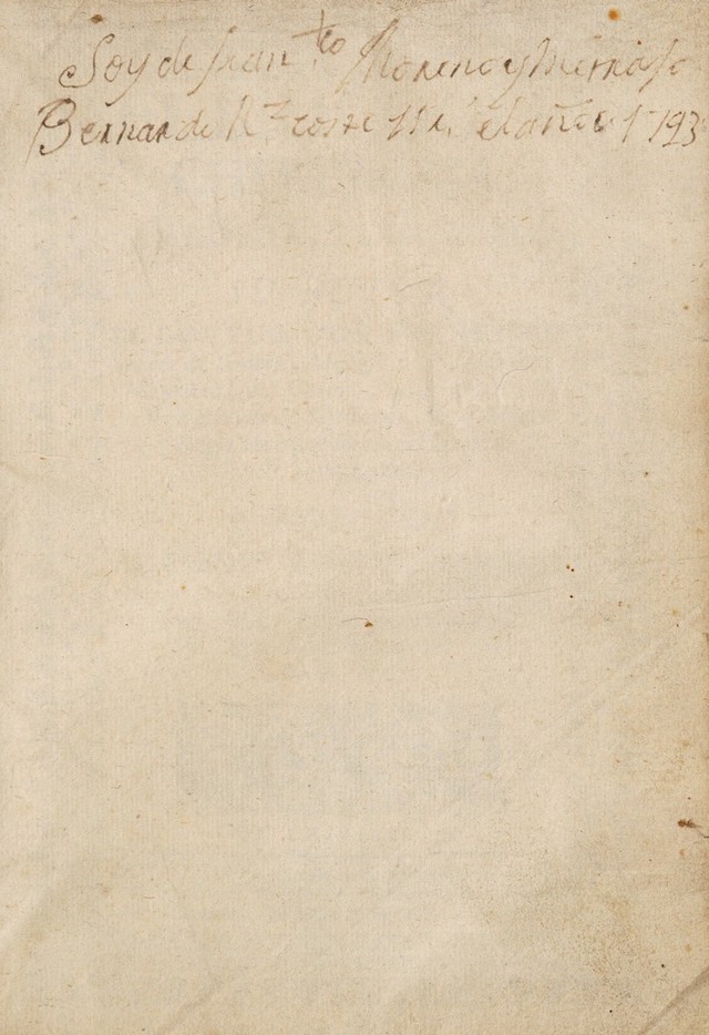 digitised image 3