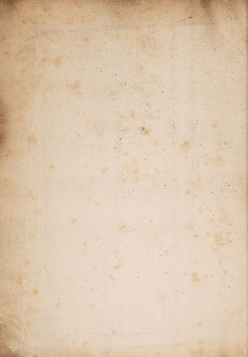 . .-v‘ ' •• ; : . ■ ■ .. ■ ■ l . 1 . * • t ■. 1 - . f V ■ ' ■*'. - , . ) /, ■r «r