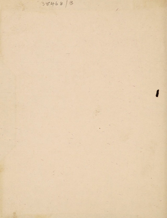 digitised image 2