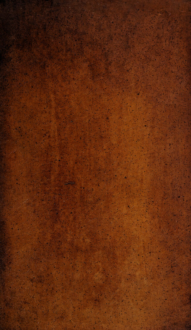 digitised image 1