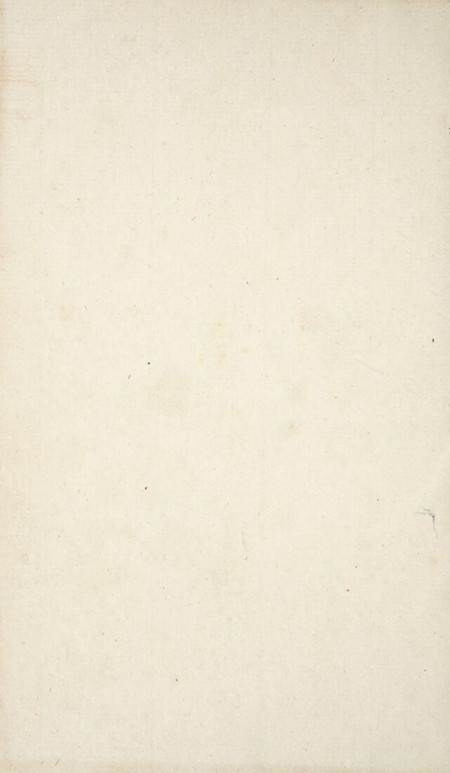 digitised image 2