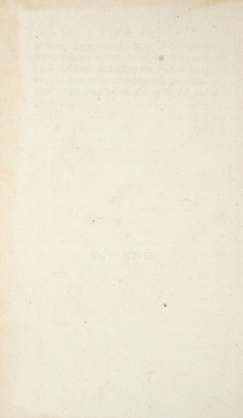 ' ' v / ■ % \ I ♦ T \ e V \ ;