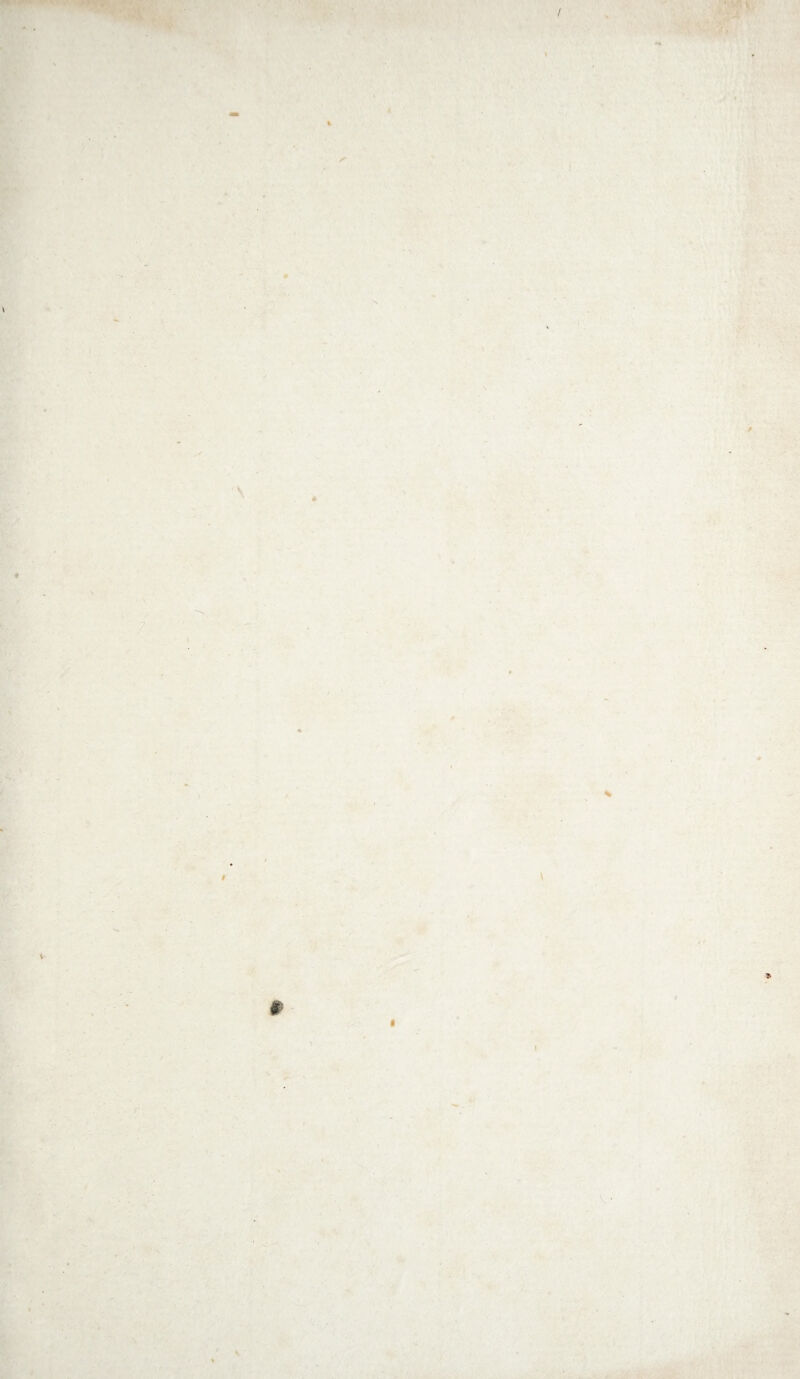 ■ r ■ \ r t i . <