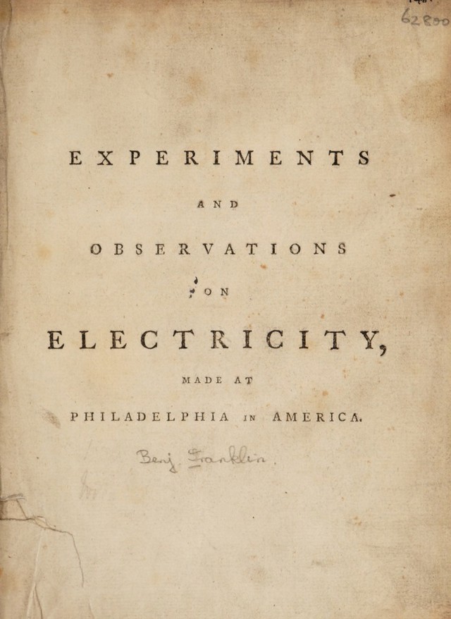 digitised image 3
