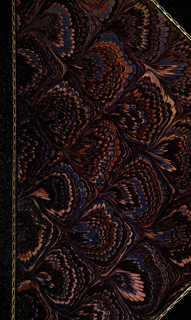 digitised image 1