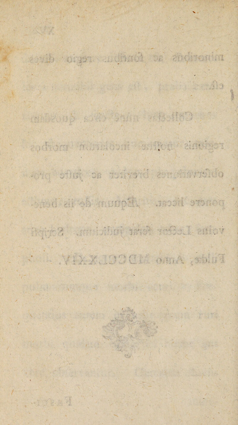 i.s i ■ V: \.; r ■■ 'r\ M . •  • • : » • ’ • V j* . * \ ^, ■ /. • i *• / »* /. ). , ' m *•» •' J <' ■ ; > i \ ? >. v>V * / * ‘■■ j /V- •' ii Jy* iU'J 2 - * A. .1 i' 3T--■ ' . - • ■: ••• 1 . - v » • - '' - • • ' • ■ f * ' •  ! ■ / V > • t.'  8 V fc. •«. - i - #■ . # .. ? L •' t^* A 73 • : ' > \ ■ - , ■ ■ ■ - /•••■ , 3