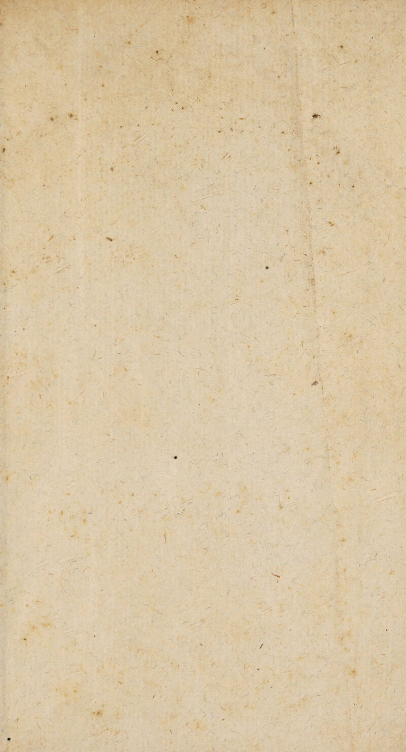 0 • ' * 1 V f ■ k.