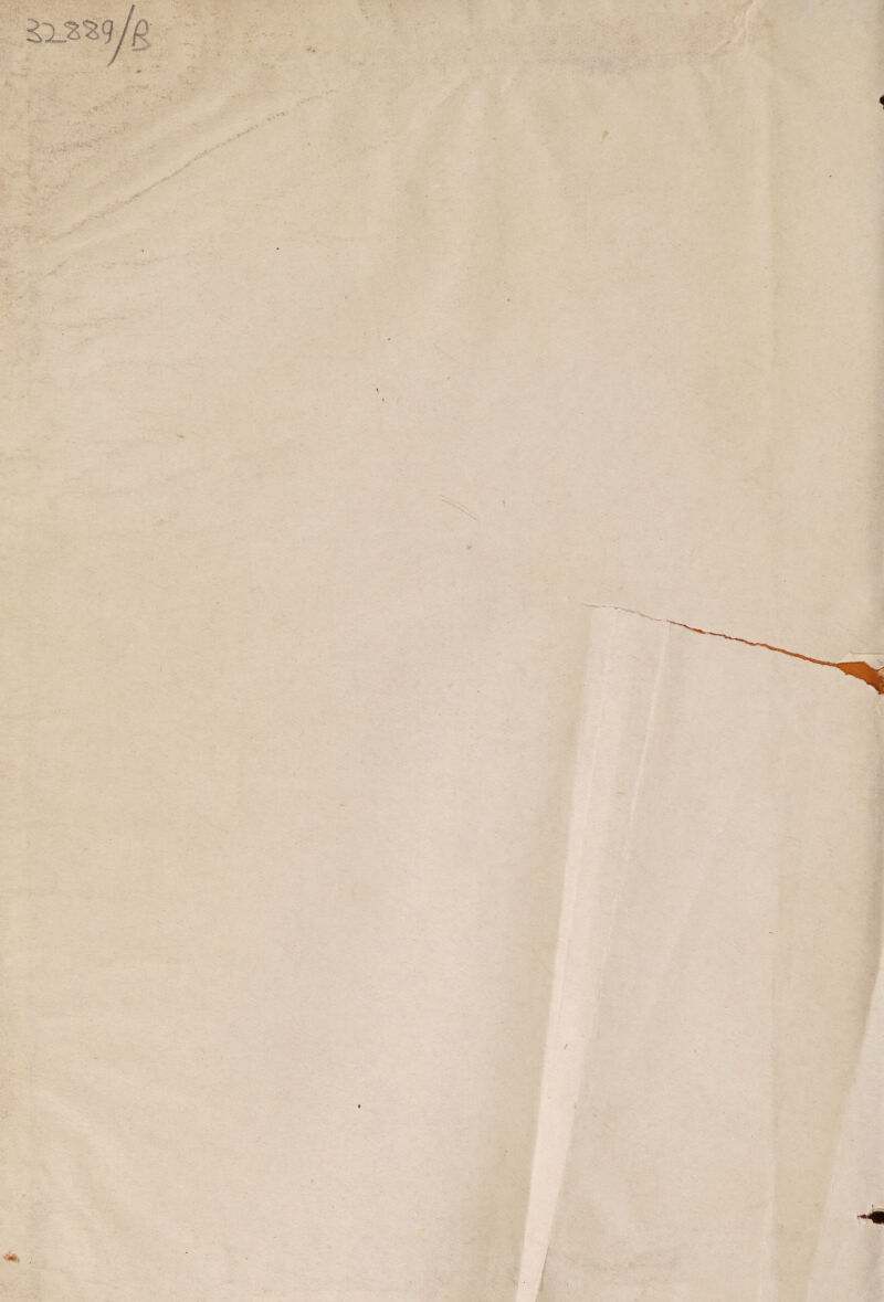 t • * & i. V i r •’ ■r