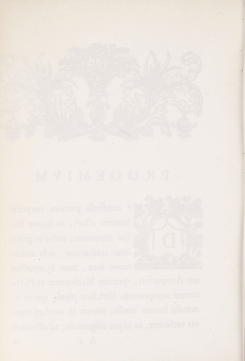 « i: ni | m i t uVwli ininoi :fl H3 '.