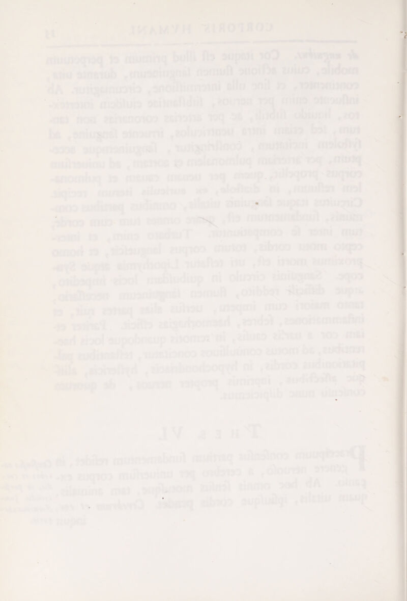 ***** •“* TrfSsikial^ .