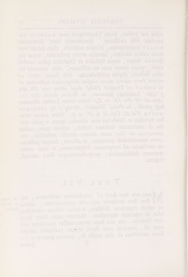 ■ mBM [>, fvi*** *«q« mm * ■