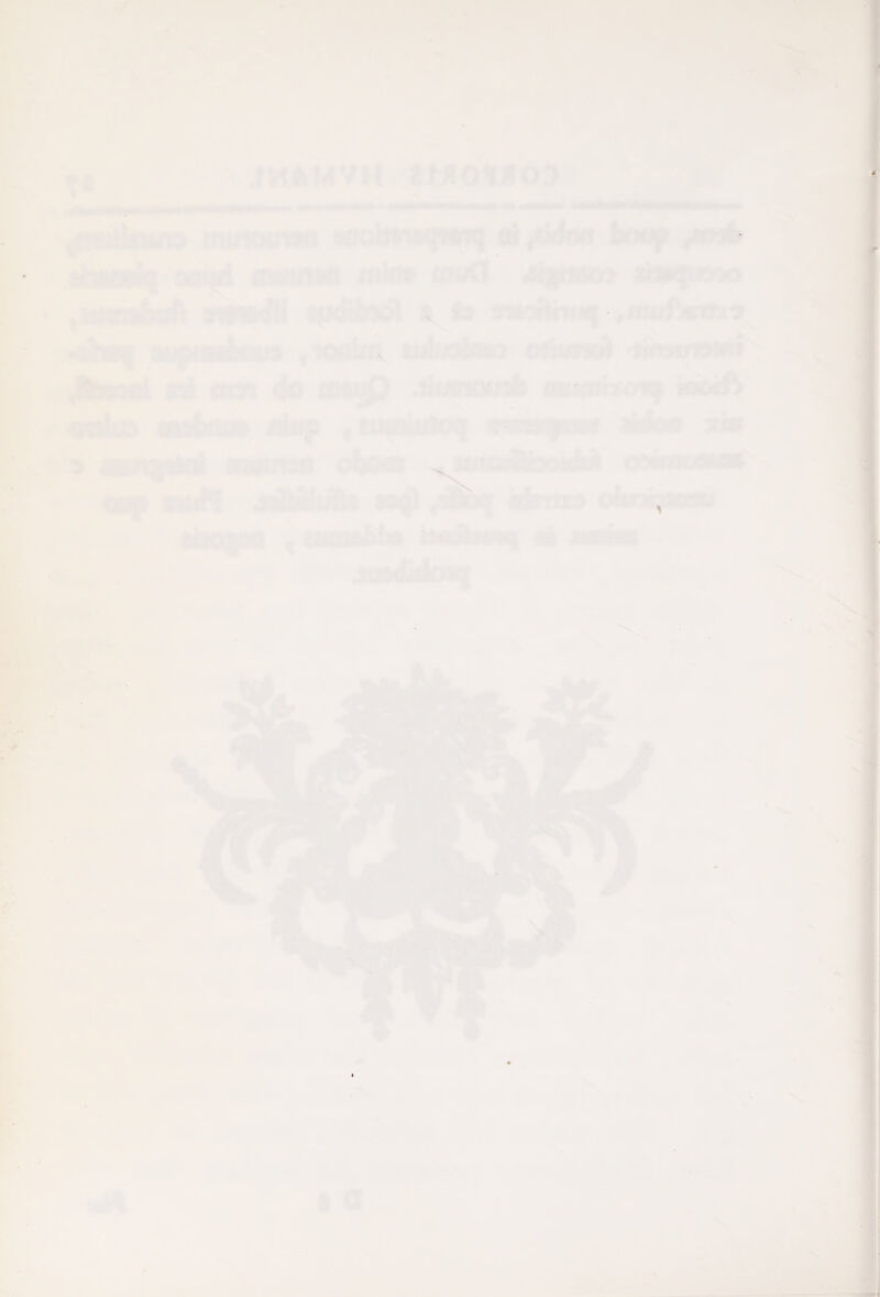 ■; ■ ■ • . I ,