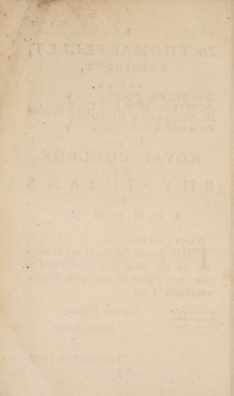 J S'*?: •' T-.;, '- <•* ; • ‘ £ ••  ■ A •• '■ . V . . u, 'V ■i ■ « ’ v * ■. ( . <, 4-