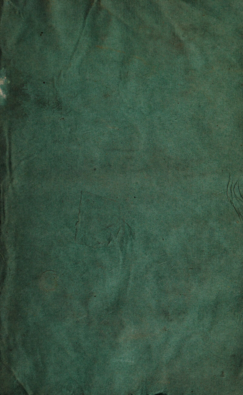 ÿ' .-ÿv ■' !'■ j D\j '■ '-'.V'J'^ ■'> ' f V’! •;-^s y.