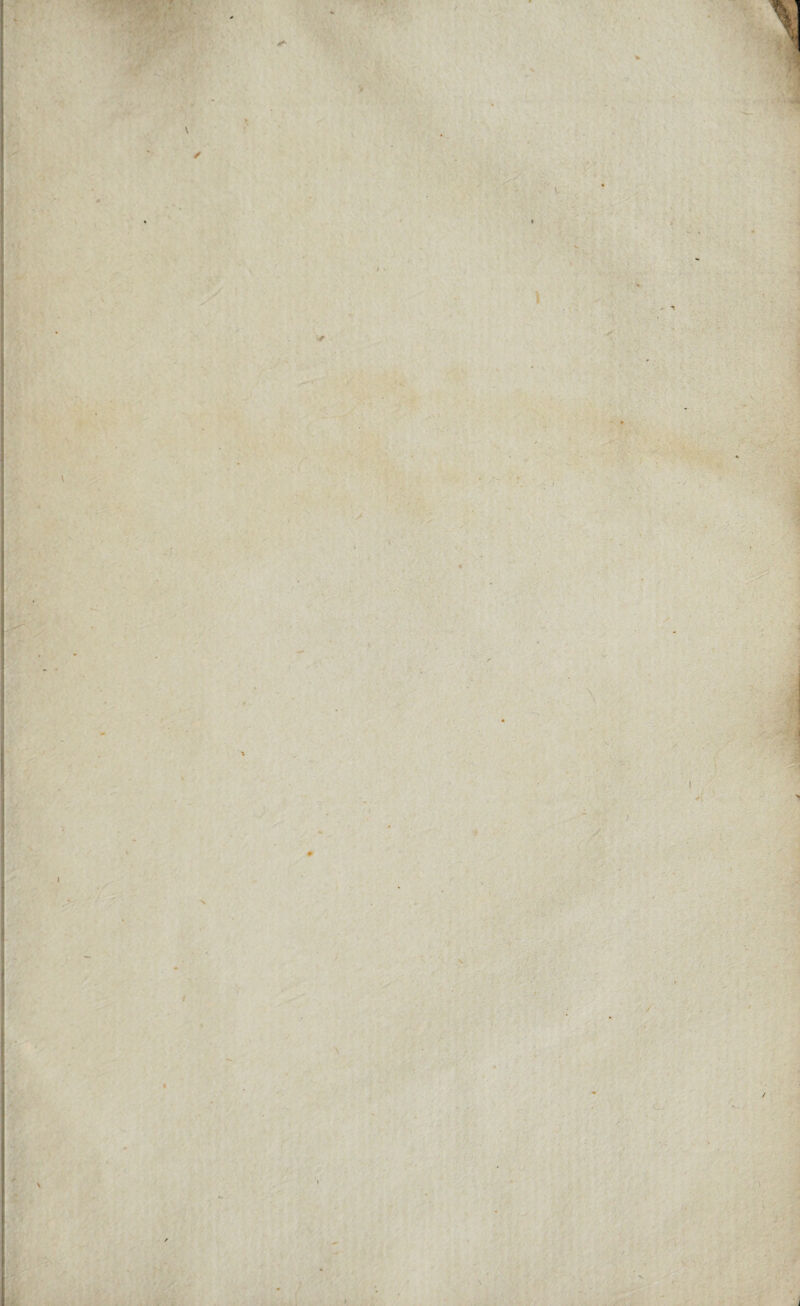 r 4* r 5 i • > 'X \ ✓ s N ' 4 'V'' ■ \ I X .•J' ; ■'^ t.' ■* ■« g. t • “f V ‘ 3 ■;;l I 9 A , : f y,',