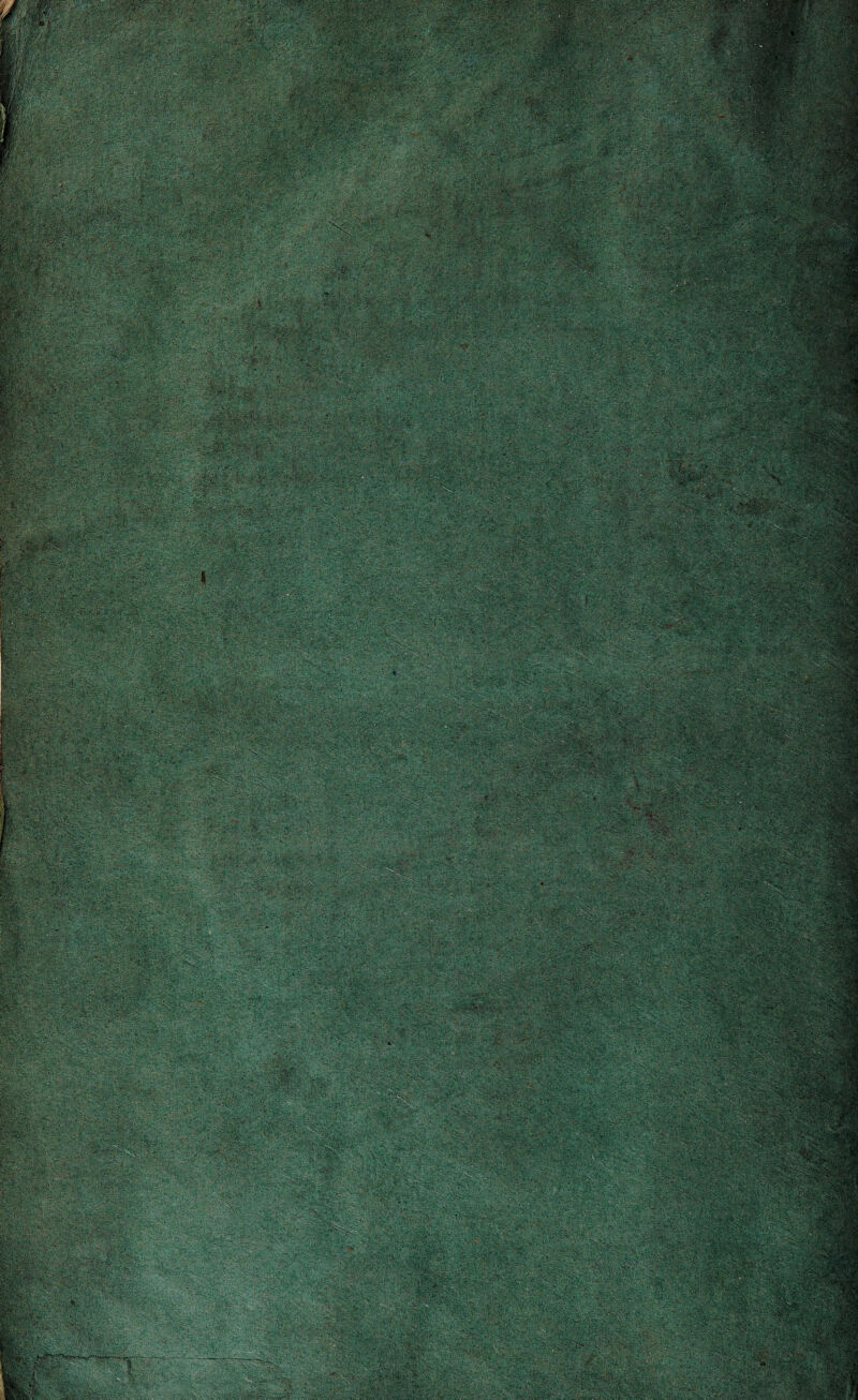 ‘ ,/i: 'j:/ , . ï» '!f>. < ü t’ ' B^.îWü&i4Si'r; ' /■» (»■% “. < ‘ ' 1 <- ^'' *4 î* ' » / ,'- ■£ '■ ’ '■?- ; <^r f ti ^ ,4' 4'-'' 4* !■ „ T-J ,. itr *' ^: ■i' ^ r ' il ë: S' ' ^ • *■ i  * 1'^’' ■ V ■ *%',• .■• l ^ Vif> ^‘^4 ^ Y ( f - !» y -t, ■/■* 'J i, F* _ .':|i#?KV: . iÿ-f •&¥;'A'«?i''. / « f ?#J ’ ^ r j. Y / - t' I... 'V > -ÿ 4 ^ ÜS V. ^ H ‘■*î *_* ^ -■ # ,'•'. i,*'-’;ïr i:': !. I, , i, ^ ^‘.,1^1 s '-'ti T-; '■ s s- ^ î,- ^ iÇ’'^ ïf -ti / t •. X 4- %3;r> f t> ? 4% ,î ^1 ^ 4i - I s. JT '- '' t S*r ' tf ^ ^ f J- J c Y - . ^ v';.'A'N^^i?'‘v'^^^.H.r,-^.;,=: fliSliBS t r t -f '^'t~' Y ' ' tii ^ <■' rs- ^tfe ^ ^ , m-T >> .YYj.' •* * L?‘ X. ^ J», ‘'r*- _» «! »> ~- '<■ -s. r.,  ^ ’ I :1 1 ''■ “ Y' -’oï .,*- > . 4vTv;-, s. y\*-'p4 e iH- ■'lY ■r <• t î- ^ ^ . ■^4 ^ >- ‘'- , f .. n 1- 4>- 4 -4 ^ ^ *v , -P —___—. ,, , ^^ '^ <?■-.>--«s V ^s:«' rfÿ^l® '’^k J;»' ' ^ ï 4 S. y T- ■:? *^ » J'4>>^‘ir ■*?'. ' âfT^‘ -t *” ' ' £'■=*?. Y'>. Y“'-:v . yx- . y , ^ V ■'; '4i.4.. -m- 4. 4 '.^.^.f ■ ;/'.^ ? ■X. jj,l ^ '■*. l'. '^4 > ” - p; ^ 4^' '€ t- > ,4 J '■^~/ 4 4^ pf J* -V. (. ■S^ .'■ ff.' i * < '*'3®'}*' * >/»’t4 ! ■%. ‘ T, 1 .4 Y f,Yî44-4^ÿtLi::Y43|:Y 3|Yï Y^SY^S Yv j8vÿ:i#^5a«iY 5i^ '4|ï%\»; ® 4f4£ii AVi ÿfeY 4>;:s:;ï 4:4;iîÿYï4:4:4Ï4î£F^ Y f y .4-?*l4‘; :■ .4?“44Æv4;Æ;W.;>î4-i’ Î*J 4> 7 J-4 <( r_^ V ^ - ï«? -Sp. >' * -. 'Y *> ’*■ 'i»,-s’ , ÎY ^ ^ \ Ji ^ ’’? ^ Y < P ^ y 4 |. ^ .*r P f»-4 - i., V «-'A' 1 . ,4;^'* - ' - « * ^ . ?v ■* ' >>' 4 . ' ’ y . ' > 4 f [îp«s^ l- 4- >Y >' y a'’'-' '^' ï Y‘-Vr^;.4>Y ^'^Xt p^Y?'* s' ' “ va# ^ ■’'** rr ’ 'SraiYii. Y \ :■ 4* i,Y Y ^ /> r s Y I -■ '•'yvV'^ Y'?-' . -<2 *‘3 r '^ij 'il. i; , ^fi, ’F •« ^'’ '^ w s-'Y^^ w iSfYiP •î A. V V. ^,-<; *ï ■4Vf^ %  -6 Y Vf ' ' i “i fYYlYSï>YY.«l . f WMâ$^AS(ÊM: î-- f^1 '4 ^ '' - -Y *''r V-'.' J ■ÿiy-yyéAÿA''^ÿ^‘^^- '■^” ^ ,a-4'S X\K- yyyy  -;’«;®4æ;v44.4’;-* -i---»j'S;.y,ôy'-4y'4-4-'>v ■? 4:^4'^A^> ■ >r4V,::>A''’''‘''*vt-‘‘‘^'Y; ... . _ •f;---«‘-J^^•i»t^<î,'iT>»,.--^'-■;^i,, ,v:.^ ',4 r'; tv.VH'ù-': . r-.;r..-;•*■?■.■.- - ■'c * AAA P,'--' 4S:^ %4, *-4 4 -> » C ' >1 , 't.'Vv <‘'. >y -A--:, 'fe V mt*1 ■'•f* < Y. Y A -' -iS ‘‘ ' . ^' V V '.•' .i '' ',4^. W - ■'.*?■ -i./ ,- ..'aÀ :‘:-f4’. ?.<•'. -•-.i—. #-4-‘,-,-_, 'V i[i.>**^t-.'•.- -rj v.-.4tM',,-.v^.! ^. v, ... -4r.-. '!..•. '--«v;'^-'■-•=;•■'«««.': j.ij-.n’tl.V'V i , ■^. ■'“ •■ - ^ 8* 4 4 -x V . '«'- ^ y y ‘i i- y y- ’ ' r Ar /%’|4 <■ ^, ~A ' •■ * 4 ^ r» iV ï V y> ■|4.4 44 .^-..;.,->>^v.,-;y ■î,-..yï .4f-*.-'4-'. .; :.tlV:-'4 -; .'y ‘ “• '* «1^1, '“' t «4!^ ’',) ‘i -v-'- -P S-'V ,41-^ <i ^ A/S* A^ ' '1^} ; ■S»'Sî^5->.'Ÿ|iSSÿ: MyyyM A'HMMM \A^: . ^ .. ,YYX YaY^^: 4, « ’-Ytr--' -t ^ '''“ ^ ■^4, “ _ P , ■ii-' >*' y’»' ' '■*■ -1^:44444 4 V-: : :;4.;i ‘44 44444'; ■■'^-r-'^V.2^!.-.‘A-'-r-.,'V.,',: ■ .- : -■- AC^'i^'Y' ... . , ^ ^ üi\.--. '1 V^ '<*’^-'- * J -'Ai' ■>.<■_•.•-lid ''^ >. ^ 1 ^ '* •'■* cT t cv -t K^ *<*-« AMYSS î-ti V'i-'o à - *w> y Y , '. '.i Af « M P*» jiU* ^ eri, ^1 ». i ffS, «Vf •>» V PH S^®;#SSâ ,- ■K-\».eIS'- s. ->.'■ '■ .»?:4;Ha©isÿ|:C‘Y ..jieYïiè^Ylte YS ^*■ ■4'i ~ J 4 :aïpipMY^ïâir*^^’*'‘'' 4*4 i*'. ‘Yt ' ..4*''' ^'’ ' '■ “‘‘V^ ^ ■ 4a:4:'V^ Y: ■ • vvYY;\4,'?v4‘Q.Y'.y'.K'--,^'ii--i ^1 ” Y s%‘r ’ ^ 'y' « ■•-.^■hY im s V p' '’i s# i ‘ ^ ï, yî?:Sl !îii-'“.4;'\>':>,'.'f V ^ V t, ' p.®^Y* i W 4ï- .y'? A'Y .A^A^'AAAi,, r ^^-v . *i Y ' ■* >-^k *•”& %'î- r ^ V r ^ - ^'YCac Al f < ^ ï h.. S'rf- *