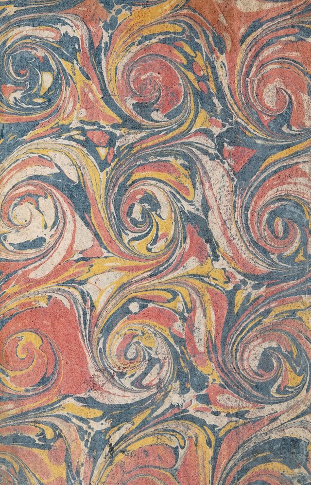 digitised image 2