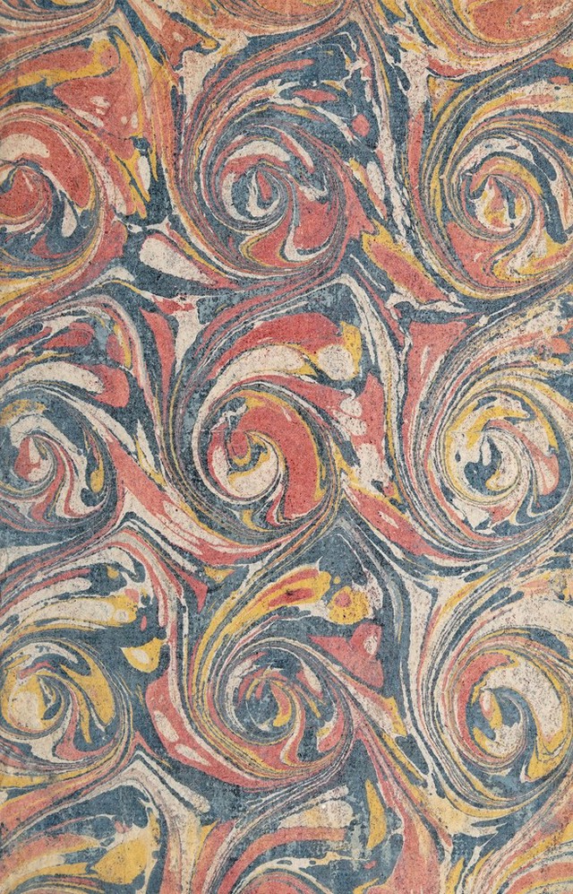 digitised image 3