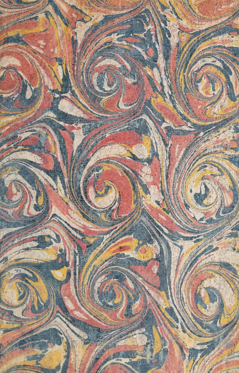 ■'îSSjfi gy* tW-' •<*» - *V . • ' .