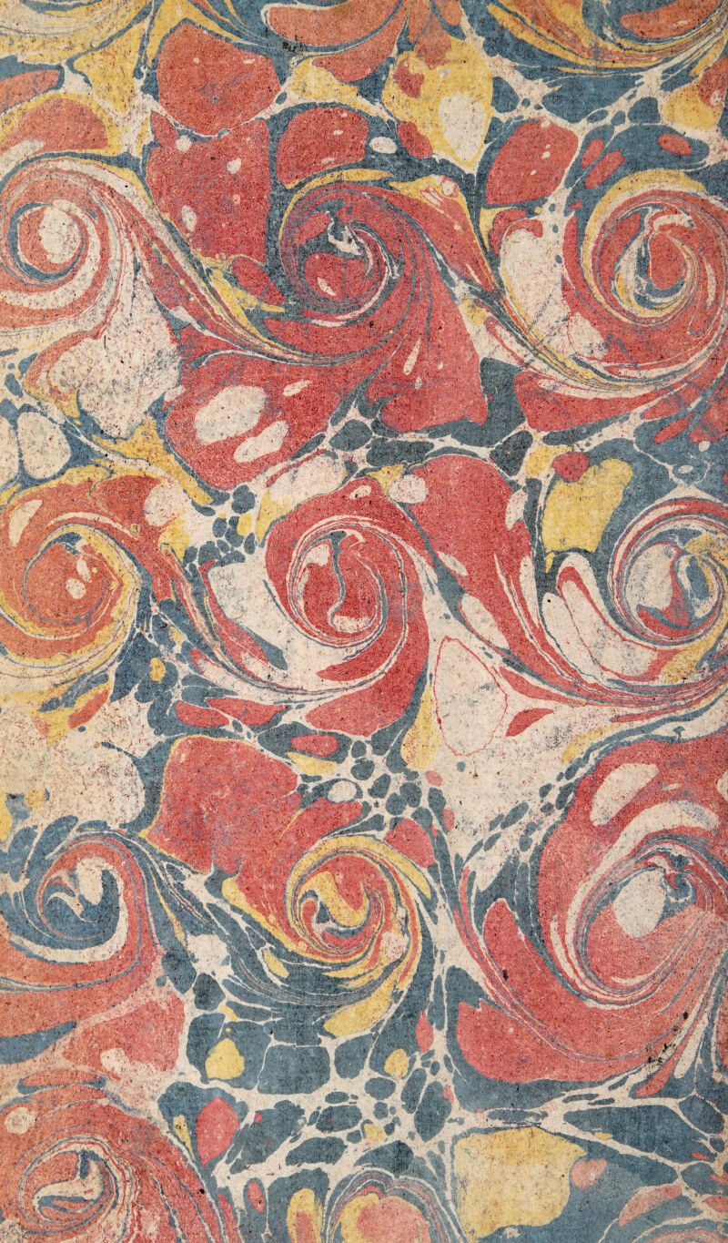 ’Musm V '/1 • mm- sms» si» S* J, ’ ; mÈÊ^Smk^à HMBR