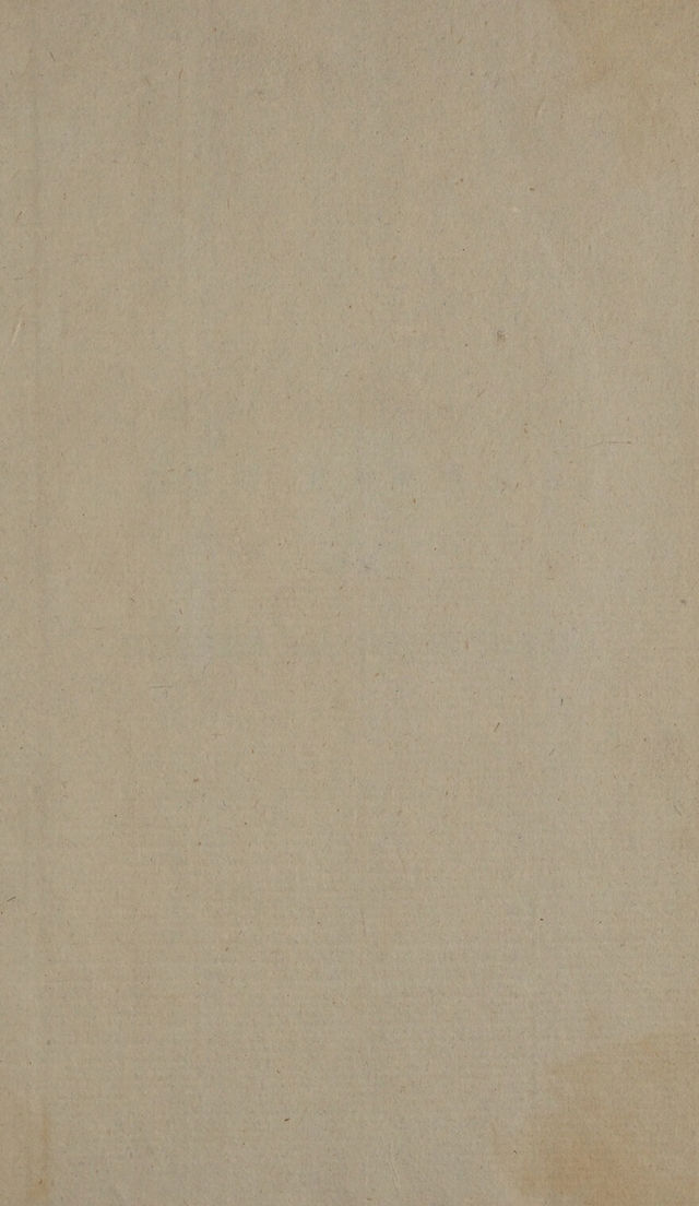 digitised image 3