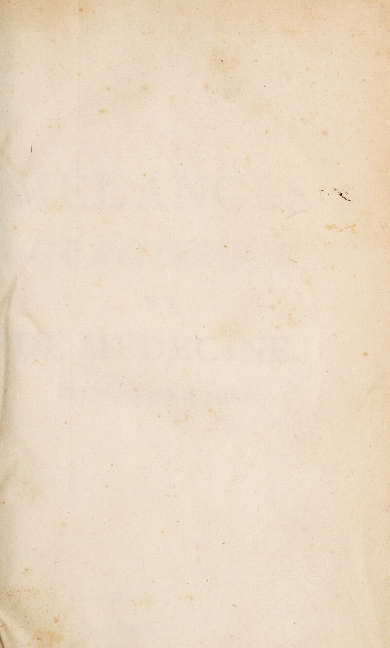 \ ■ ‘ e i k i -■V. . / ? /.•/ *4.