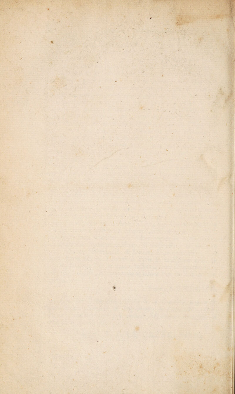 ,• V ' n> -, / * \ . - •5 >■ ?■ jr