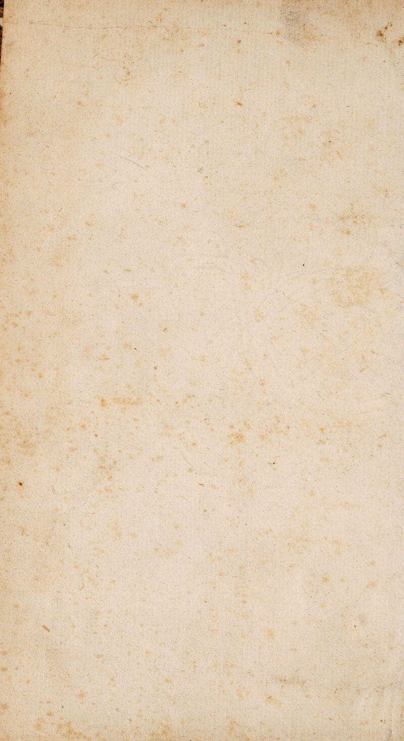 V 'V \ \ .‘ff v - - $ % \ V. ' *■ V'