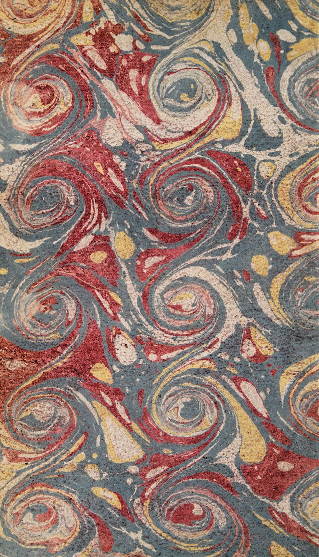 No text description is available for this image